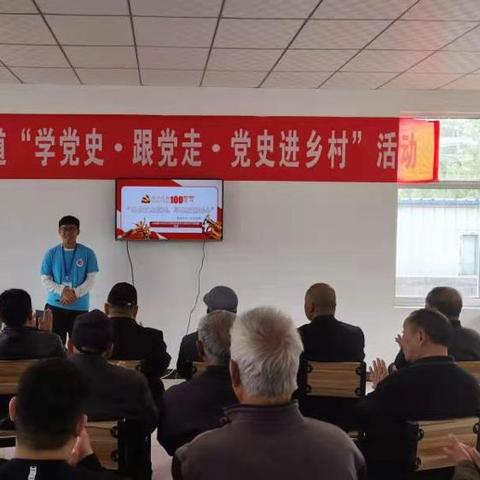 最新资讯 第19页