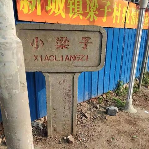 塘沽小梁子最新动态报道