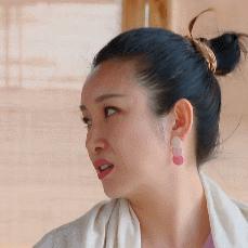 公司新闻 第17页