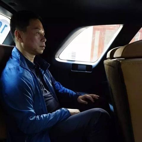 KX7最新试驾详解，体验与性能分析