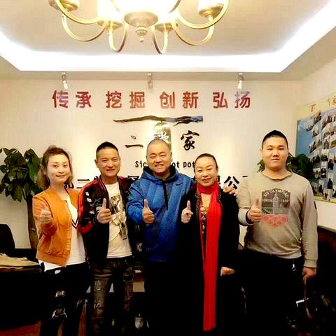 失业退休规定最新动态解读