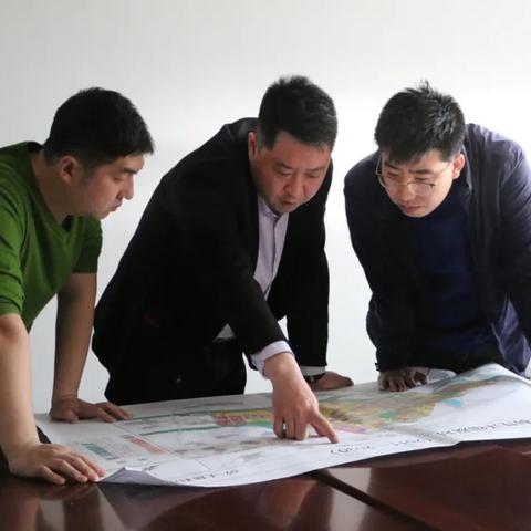 秦皇岛最新招工信息58同城，职业发展与招聘蓝图探索