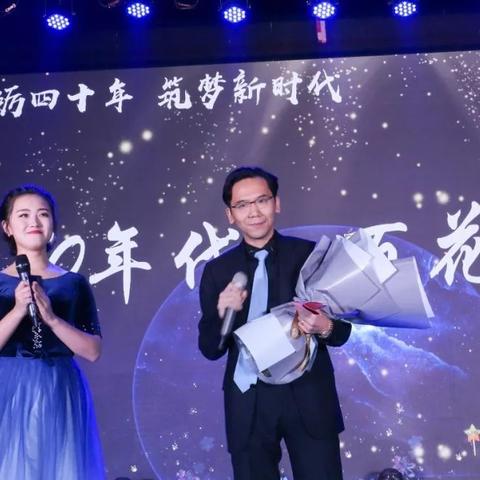 武汉大学校董名单最新解析