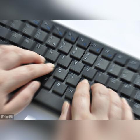 最新免会费兼职，机会与挑战共舞