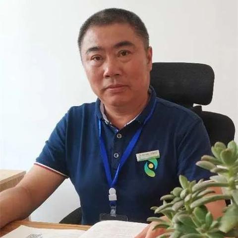 南平教师日本动态更新