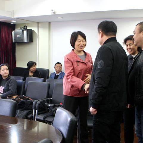 沈阳市委常委名单最新解析