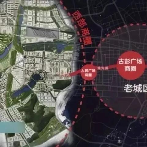 贾汪大吴招聘动态更新与求职指南