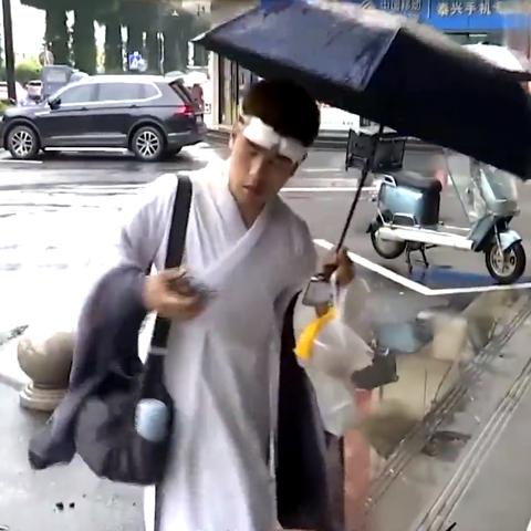 寻衅滋事行为司法解释解读，法律细节解析