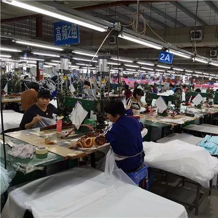 云霄县最新招工信息汇总