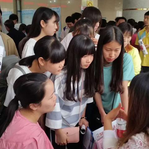 湖北宜昌长阳最新招聘信息全面解析