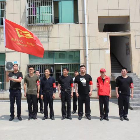 店口房屋最新出租信息全面解析