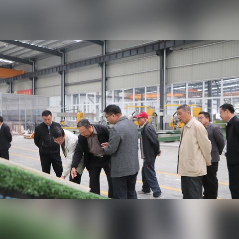 山东平邑最新规划亮相