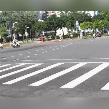 巴州交警网应用最新版介绍