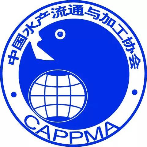 滨海县招工信息大解析，最新岗位一网打尽