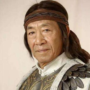 邪能警察最新章节及内容概述介绍