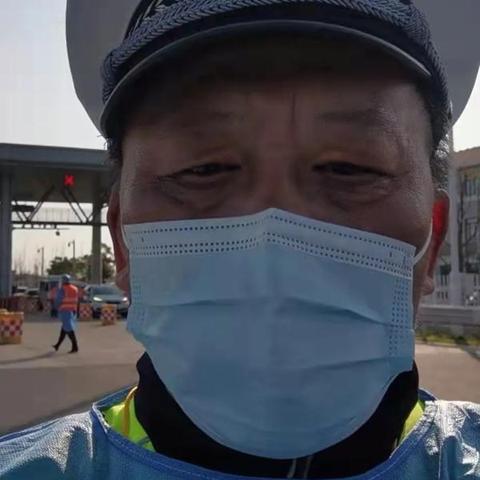 如东驾驶员招聘启事，最新职位空缺