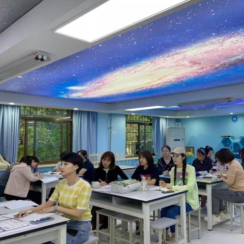 实验Z破解版下载攻略，指南与数据解读