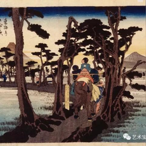 衫浦则夫最新作品解析