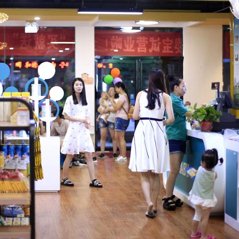 斐婴宝奶粉事件深度剖析