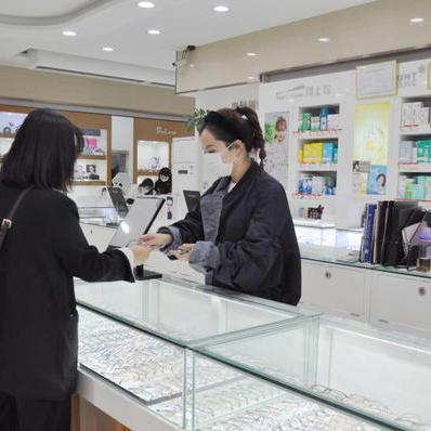 巩义房屋最新出租信息发布