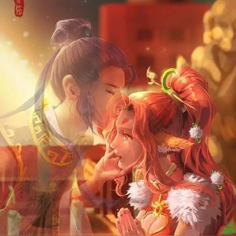 电子商务 第12页