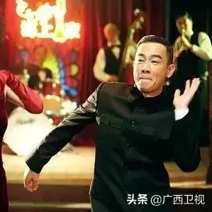 反黑电视剧大全，热门剧集深度解析与数据报告速递