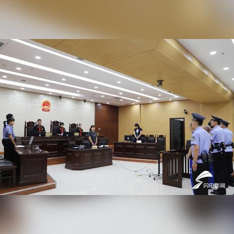 荣成汇洋国际招聘启事，职位空缺等你来挑战！
