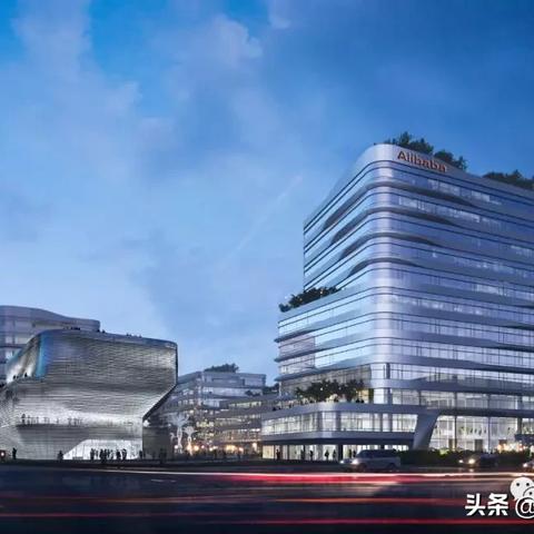 南昌县向塘最新发展规划解析
