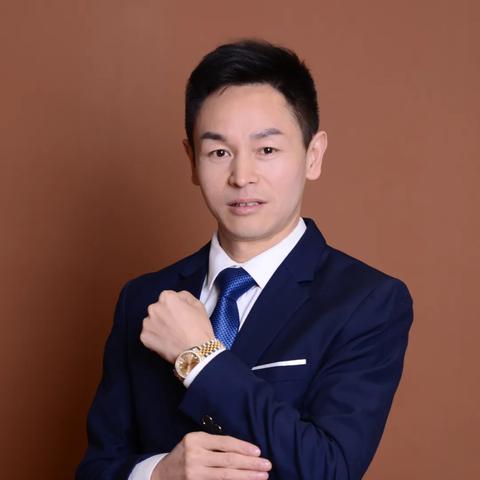 基层军医改革进展更新消息
