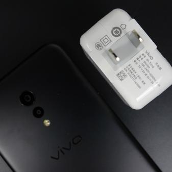 Vivoxplay6最新消息全面解读