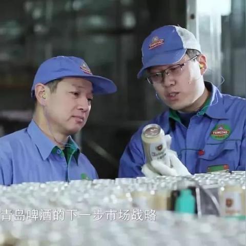 最新好声音第五季深度解析与数据洞察