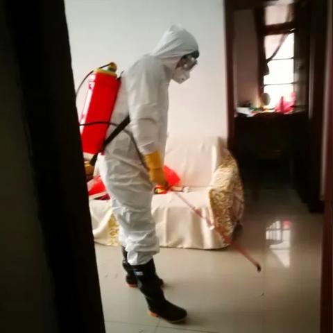 阿春解说生死狙击，游戏细节与数据全面剖析