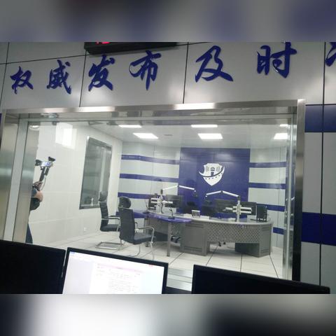 交警在线最新版，智能化管理与服务新突破