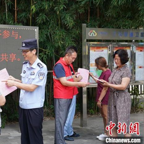 江苏省户籍改革新政解读