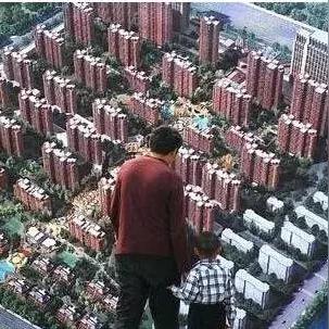 济南房价趋势预测，最新消息及未来展望（2025）