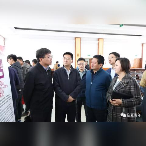 东乡县最新招聘信息发布