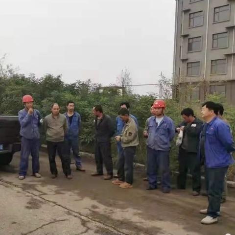 唐山最新车牌号段发布