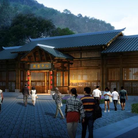 重庆盐业改革进展更新