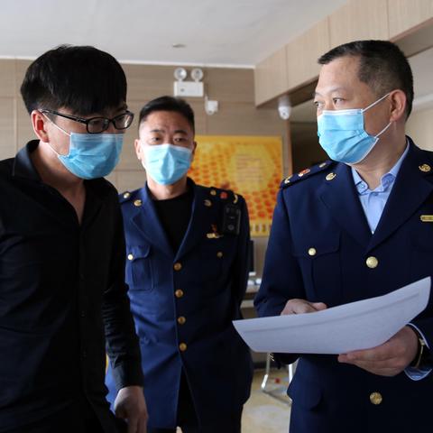 饶阳新闻快报，最新消息汇总