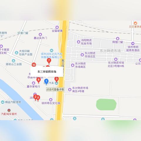 汉川新汉都房价走势分析