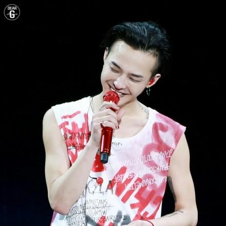 权志龙无题歌曲解析与反响热议