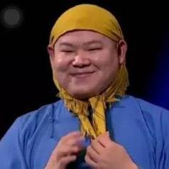 郭德纲最新相声，斗地主爆笑时刻