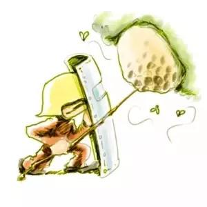 高考蜂背最新版下载，备考助力，知识点轻松掌握
