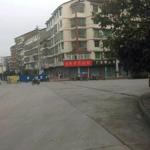 代市镇最新动态深度解读