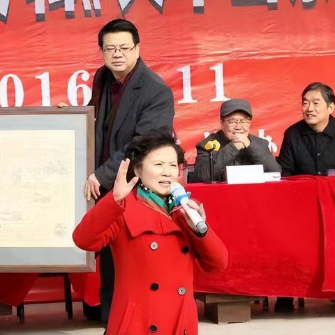 闫良之窗最新招聘信息公告