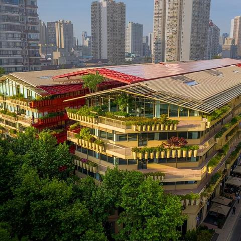 恒基旭辉府最新动态全面解读