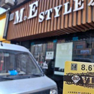 西安小吃城档口招商信息及最新动态