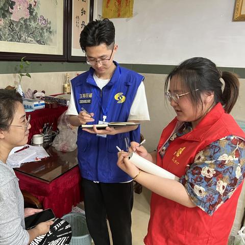 无锡玉祁招工信息最新详解