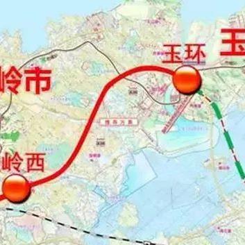 玉环芦蒲司机招聘启事