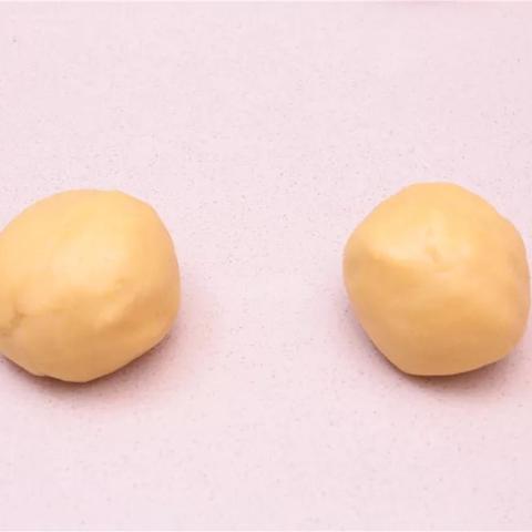 点心桌面最新版下载，全新界面与实用功能体验